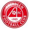 Aberdeen Badge