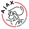 Ajax Badge