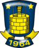 Brondby Badge