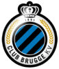 Brugge Badge