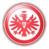 E.Frankfurt Badge