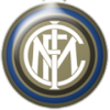 Inter Badge