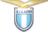 Lazio Badge