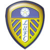 Leeds Utd Badge