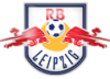 Leipzig Badge