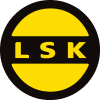Lillestrom Badge
