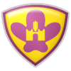 Maribor Badge