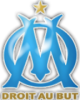 Marseille Badge