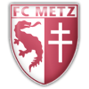 Metz Badge