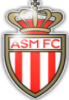 Monaco Badge