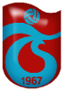 Trabzonspor Badge