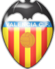 Valencia Badge