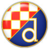 Dinamo Zgreb Badge