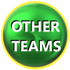 Others Logo