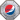 Pepsi Trophy Logo