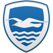 Brighton Logo