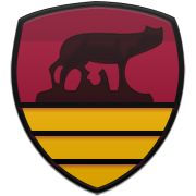 Roma Logo