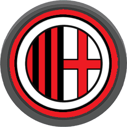 AC Milan