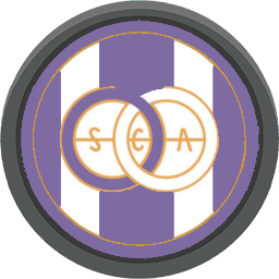 Anderlecht