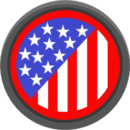 Atletico