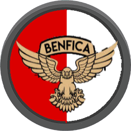 Benfica