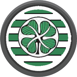 Celtic