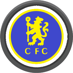 Chelsea