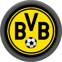 Dortmund