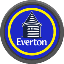 Everton