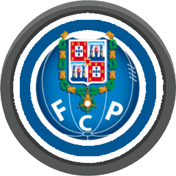 FC Porto