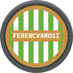 Ferencvarosi