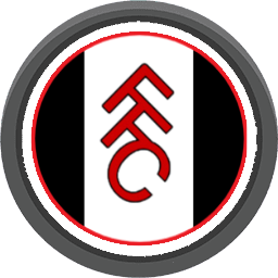 Fulham