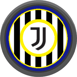 Juventus