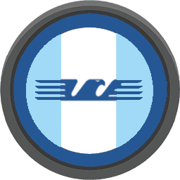 Lazio