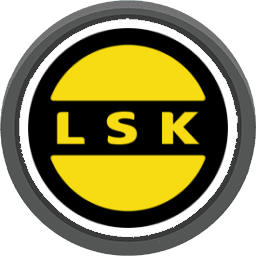 LSK