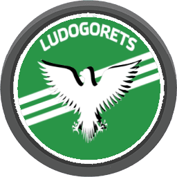 Ludogorets