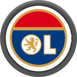 Lyon