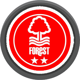 Notts Forest