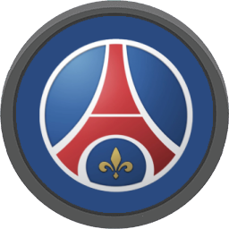 PSG