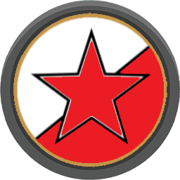 Red Star