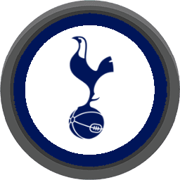 Tottenham