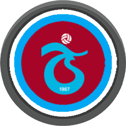 Trabzonspor