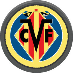 Villarreal