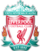 Liverpool Badge