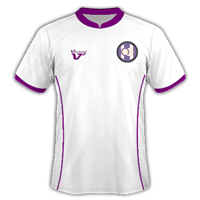 Away Kit