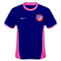 Alt Kit