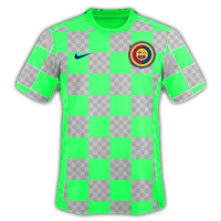 Alt Kit