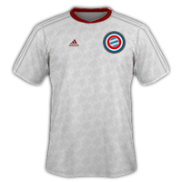 Alt Kit