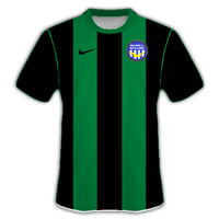 Alt Kit