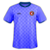 Alt Kit